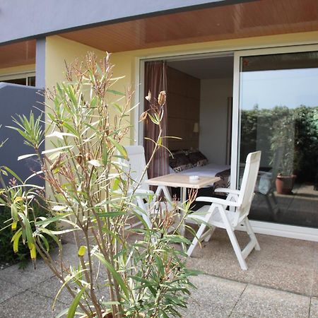 Logis Hotellerie Les Brisants , Restaurant J M Perochon Brétignolles-sur-Mer Exterior foto