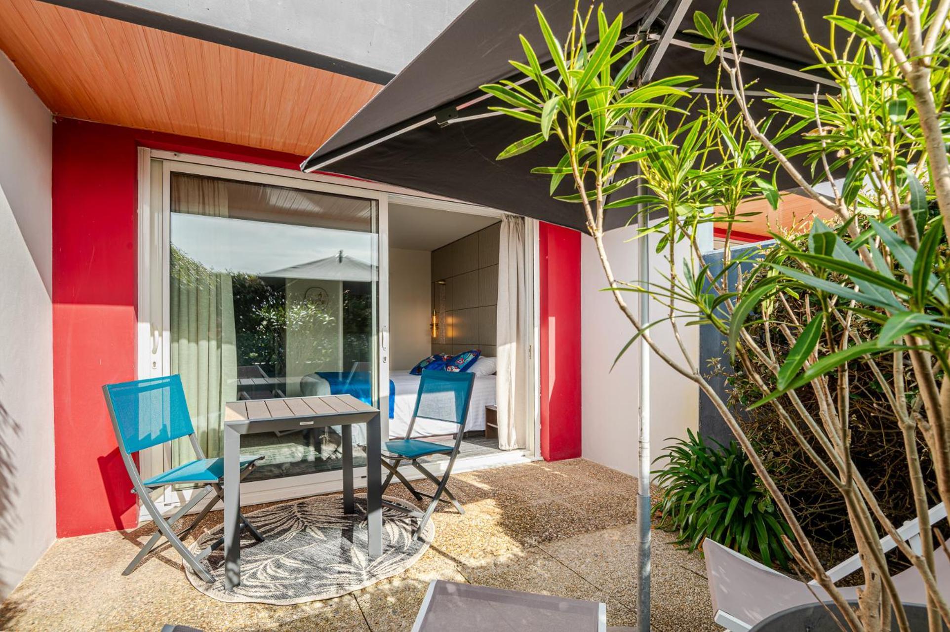 Logis Hotellerie Les Brisants , Restaurant J M Perochon Brétignolles-sur-Mer Exterior foto